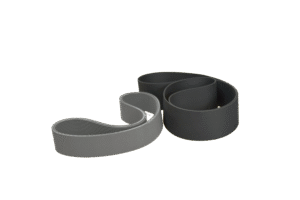 Esband endlose Antriebs- und Transportbänder