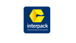 Esband on tour- Interpack Logo