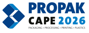 Esband on tour - Propak Logo